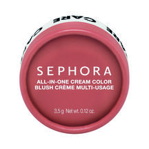 CARE MULTI USE BLUSH-23 CRUNCHY ALMOND